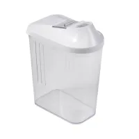 Keeeper Strooibus 0.5 liter 